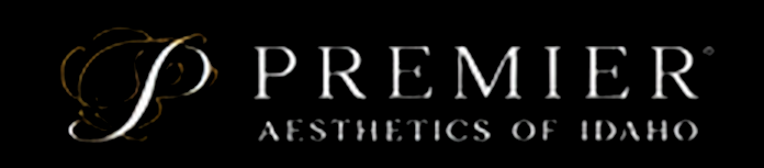 Premier Aesthetics of Idaho