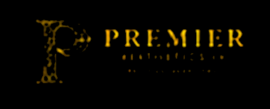 Premier Aesthetics IV
