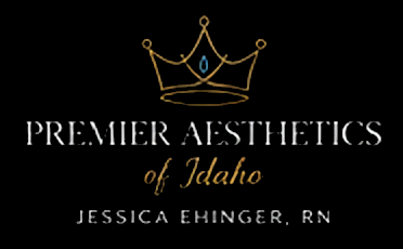 Premier Aesthetics of Idaho — Jessica Ehinger, RN